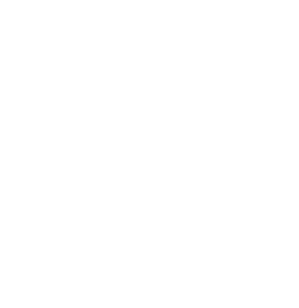 Logo Dakwerken SG