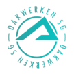 Logo Dakwerken SG